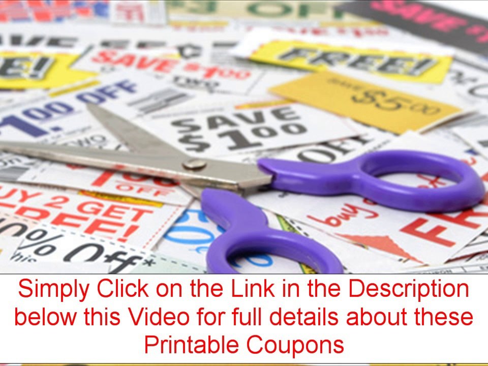 Gymboree Coupons August 2014 Printable for Gymboree Coupons August 2014 Printable