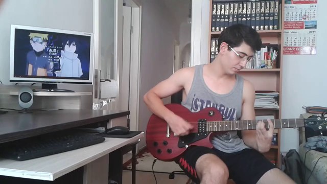 Thumbnail