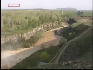 Konya Havzası'nda kırmızı alarm!