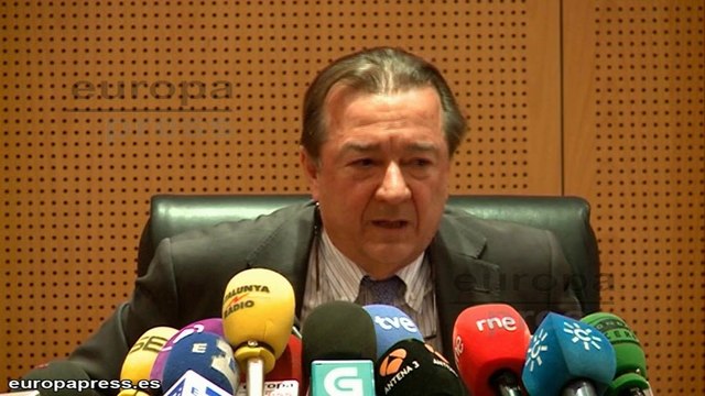 Vargas pide solidaridad y respeto en la carretera