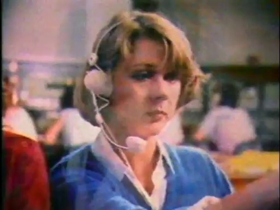 Ein Tag im Leben der Endverbraucher (1993)