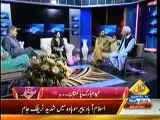 Mumkin - 30th July 2014 by Capital Tv 30 July 2014