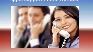 Apple tech support number_1-844-695-5369_Phone,Contact,Toll Free,Helpline,Online chat