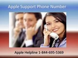 Apple tech support number_1-844-695-5369_Phone,Contact,Toll Free,Helpline,Online chat