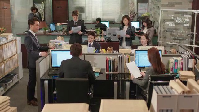 부천오피『즐겨박기1.org』runZB1【대전오피,청주오피】blurts