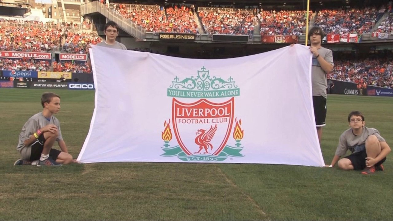 ICC: Rodgers: Drei Systeme zum Erfolg