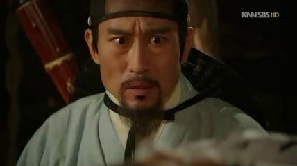 benefactor『∵아밤6닷넷∴수원오피걸abam』수원오피걸 인천오피걸≪♀Q137