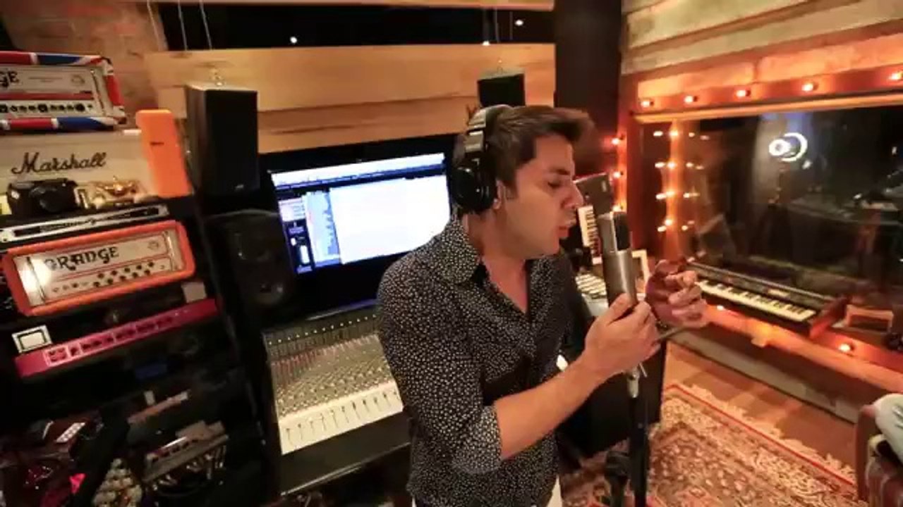 Cristiano Araujo Ce Que Sabe