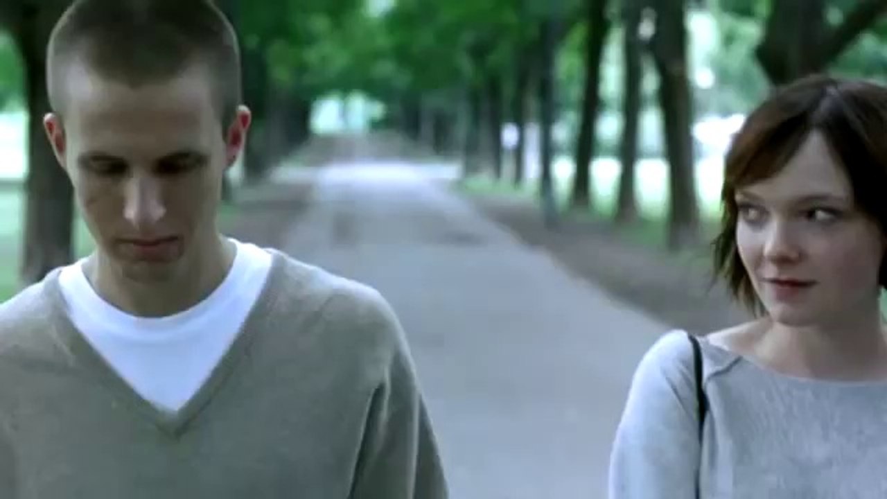 Reprise Trailer