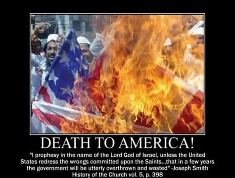 Part 9. GMS NEWS AND CURRENT EVENTS.