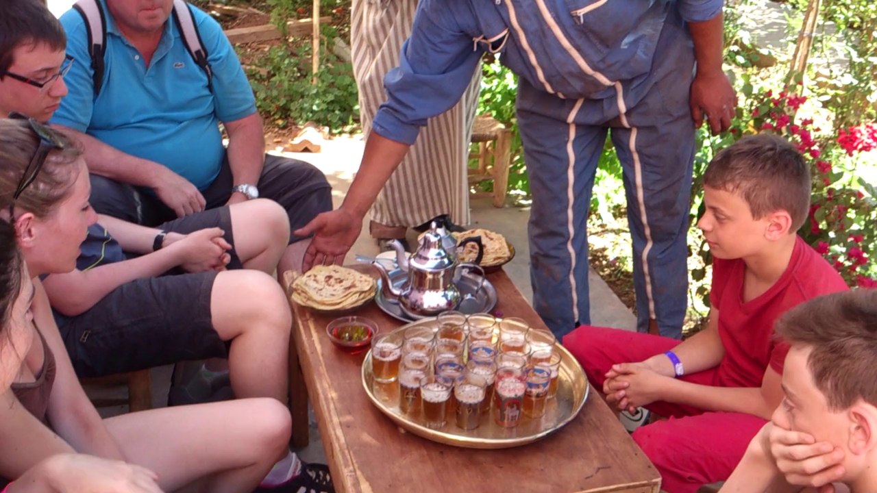 GBA_2014_Marrakech_3