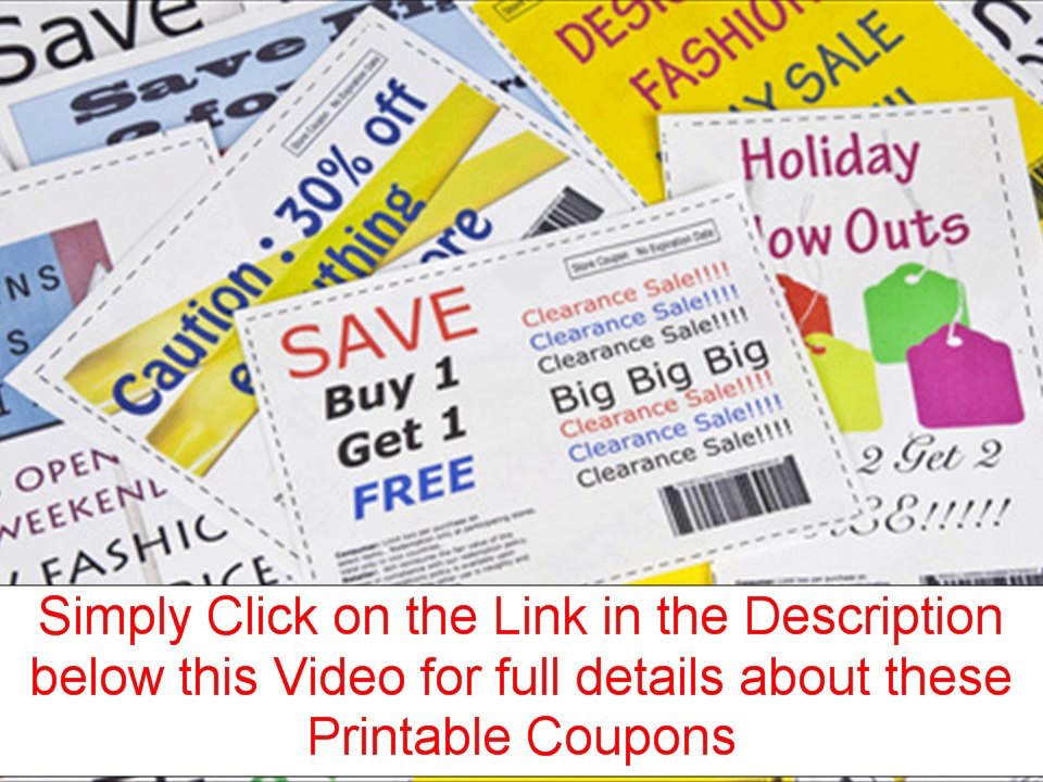 Indiatimes Shopping Coupons August 2014 Printable for Indiatimes Shopping Coupons August 2014 Printable