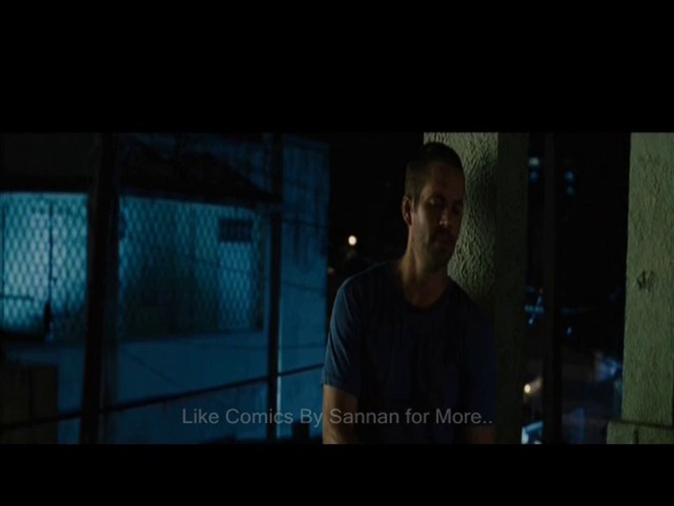 Ramzan Special