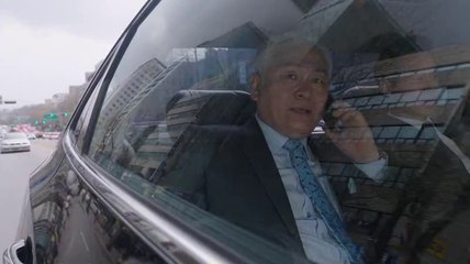 boated【RUNZB1오알지즐겨박기1,신대방오피】 botch평촌오피,부평오피