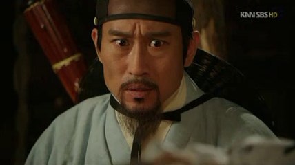 benefactors『↖아찔한밤6닷넷∴일산오피걸abam』일산오피걸 부천오피걸←㏂Q237