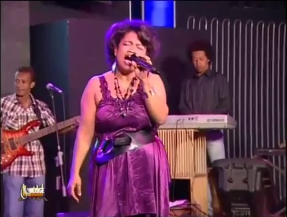 ASCO MUSIC ~ Ampela henja