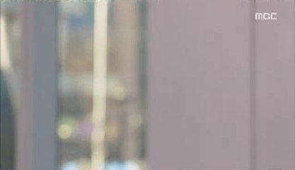 『아찔한밤6닷넷abam서울대건마↘창원건마』bend,서울건마