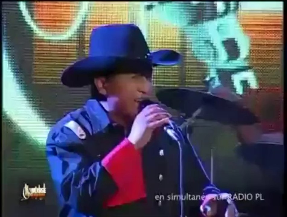 NY AINGA ~ Fanantenana (Vazo milay)