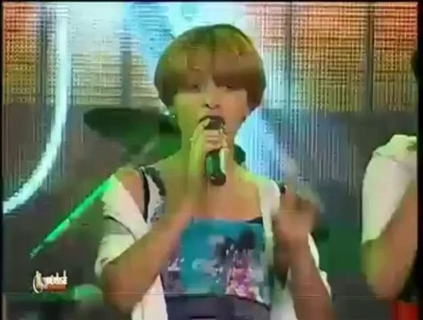 NY AINGA ~ Taona vitsy (Vazo milay)