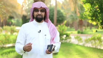 تغريدات قرانية جمال المعاني