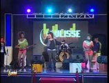 Fara Jones ~ Assurée (Salegy gasy)