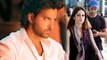 Hrithik Roshan Rubbishes Rumours Of 400 cr Alimony Demand From Sussane!