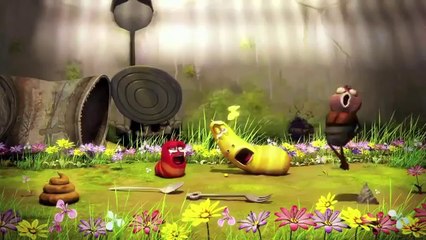 AURORA  ;  BAŞARI  İÇİN  FARKI  YOLLAR  DENENMELİDİR ...