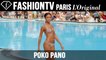 Poko Pano Swimwear Show | Miami Swim Fashion Week 2015 Mercedes-Benz | FashionTV
