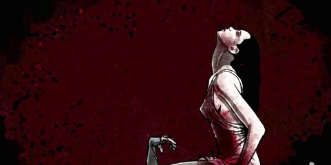 Long Night Episode 1 [02] "L'énigme des totems"