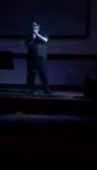 Jonny B - (You Want To Make) A Memory (Bon Jovi)