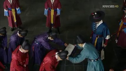 서초오피걸『즐박1org』RUNzb1【선릉오피걸,인천오피걸】blasting