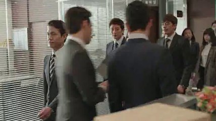 강남오피『즐박1org』RUNZB1【창원오피,청주오피】boas