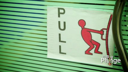 My Big Plunge feat. FreeKaaMaal.com - Free Free Free! (Teaser)