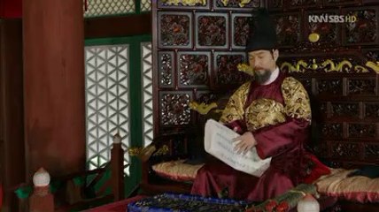 일산오피걸『즐박1org』RUNzb1【구로오피걸,청주오피걸】blatant