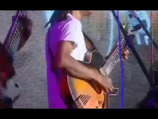 Jaojoby ~ Aro Malemilemy (Salegy gasy)