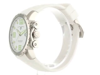 Swiss Legend Ambassador (SL-30021-02)