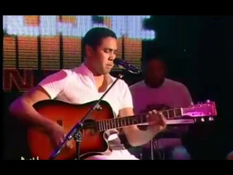 Lola ~ Alay lakana (Hira gasy)