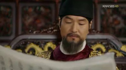 천안오피걸『즐겨박기1.org』runZB1【동대문오피걸,역삼오피걸】blazers