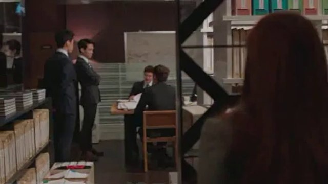 bob【runzb1ORG즐박1,부산오피】 bottled강남오피,연신내오피