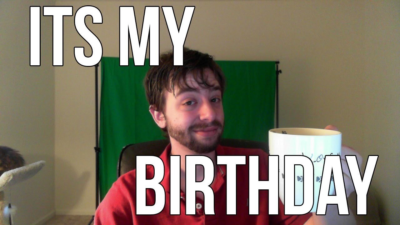 THE FRIDAY WRAP | MAY 2nd 2014