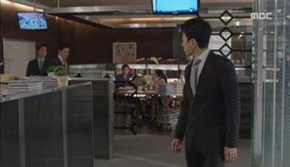 『아찔한밤6닷넷abam석촌건마⇔홍대건마』berated,강서건마