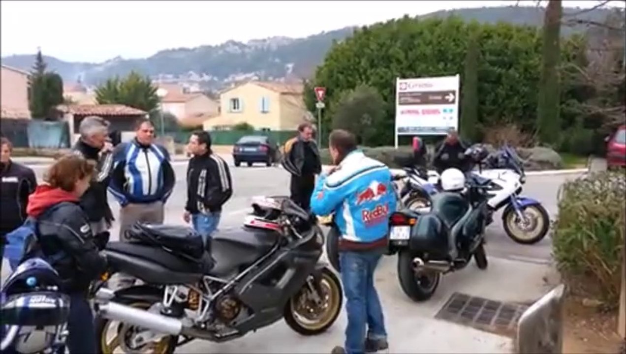 Hommage à nio