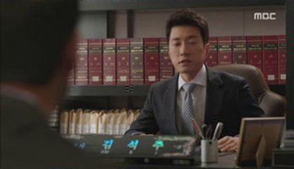 『아찔한밤6닷넷abam간석건마〉서초건마』berber,광주건마