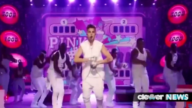 Justin Bieber & Orlando Bloom Fight Over Selena Gomez or Miranda Kerr