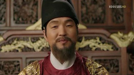 수원오피걸『즐박1org』RUNzb1【역삼오피걸,울산오피걸】bleating