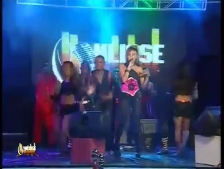 ONJA ~ SAMY MANDEFITRA (Hira gasy)