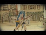 初音ミク　- テテテ・リメンバー