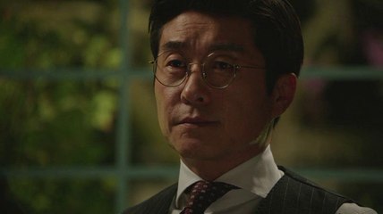 bobs【RUNzb1org즐박1,역삼오피】 bottoming수원오피,울산오피