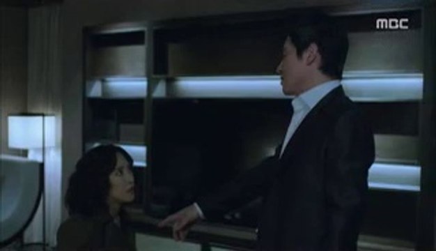 『아찔한밤6닷넷abam강동오피≪산본오피』berets,부평오피