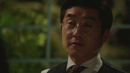 bodes【runzb1ORG즐박1,간석오피】 boudoirs천안오피,서대문오피